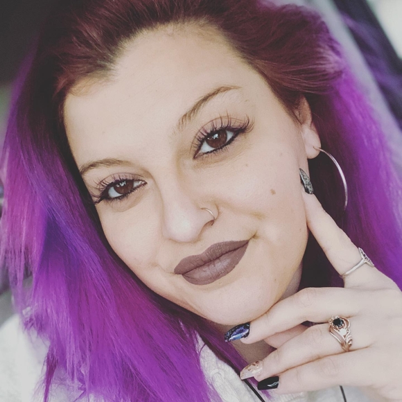 rebelartt